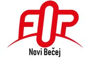 fop-logo-novi-becej-2