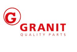 granitlogo