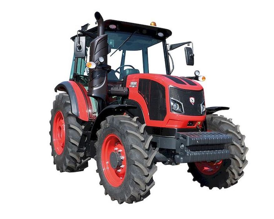 105E+_crd5_deutz