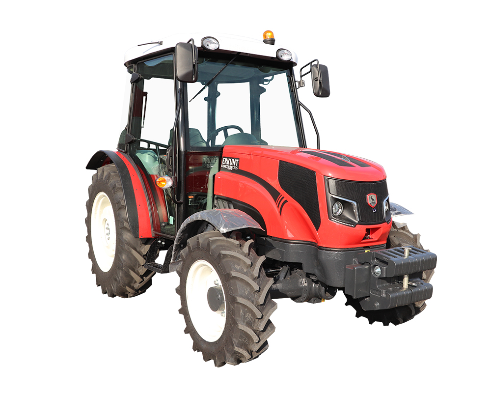 58E-K_1