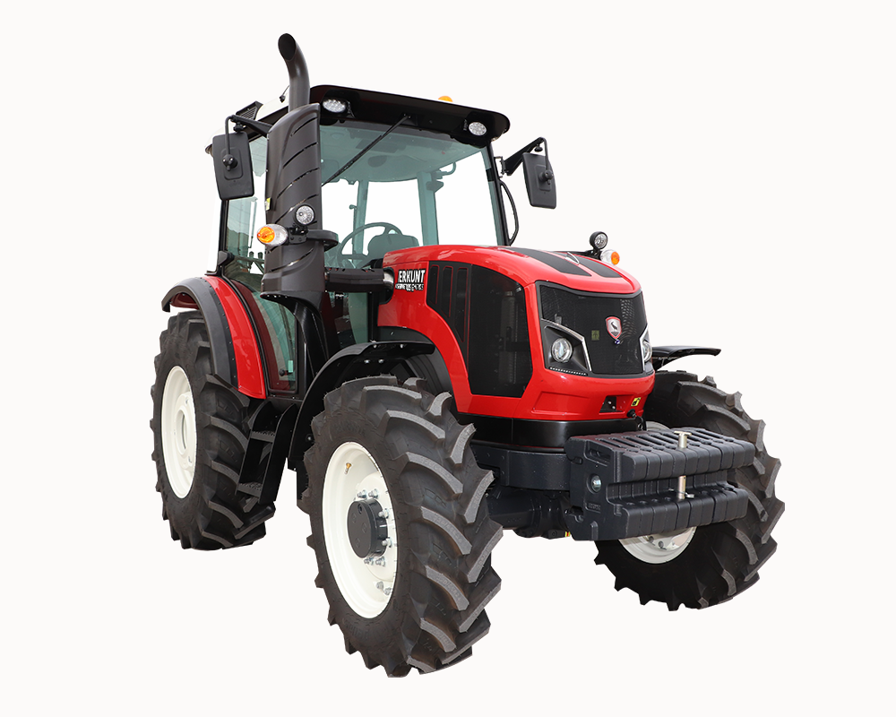 85E+CRD5_eCAPRA_01