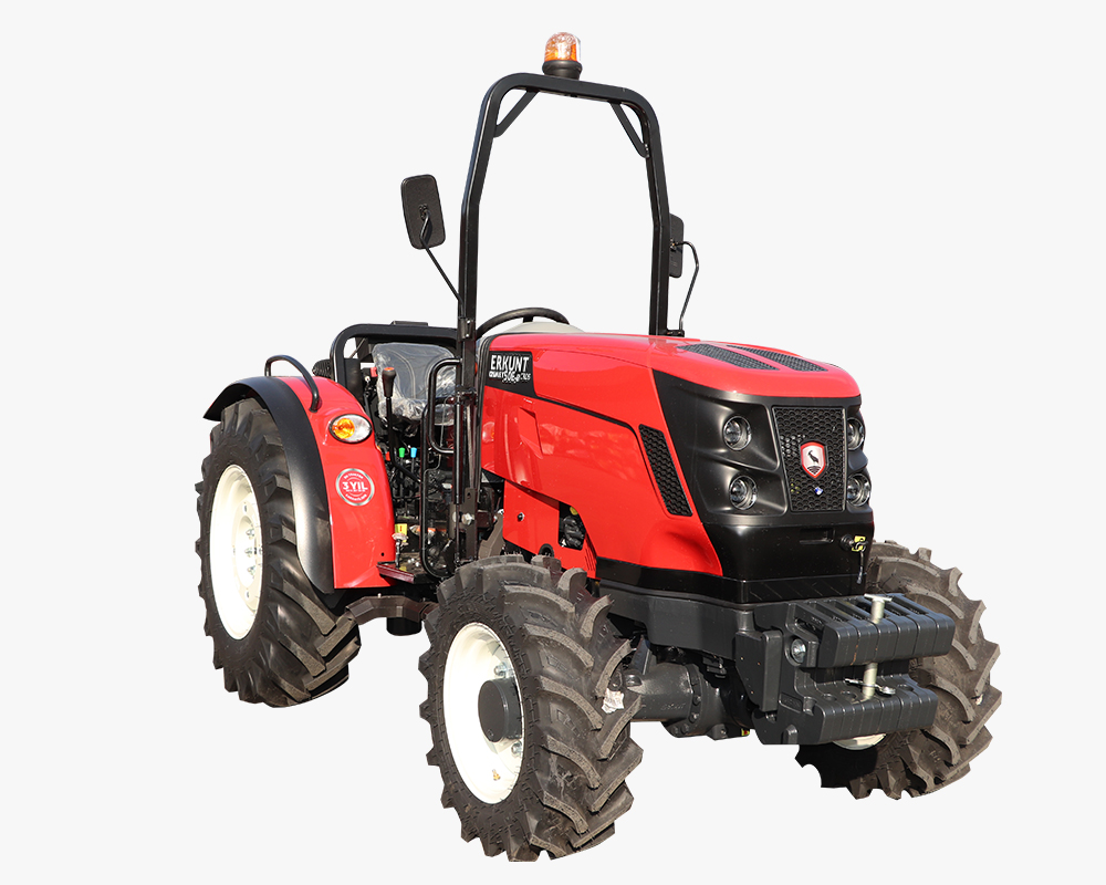 Kısmet50E-B_01
