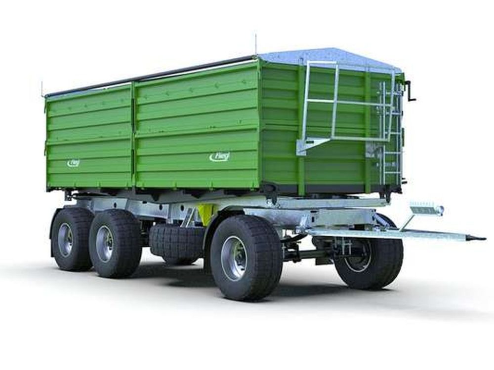 ddk240-7800